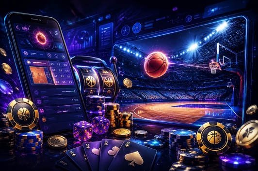 a8game