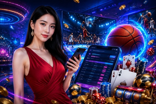 a8game