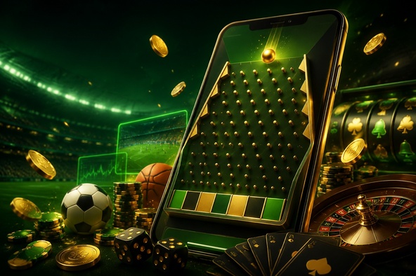 a8game