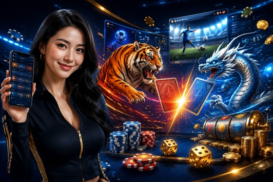 a8game