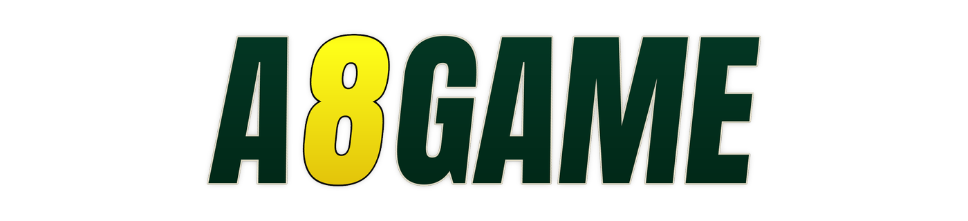 a8game